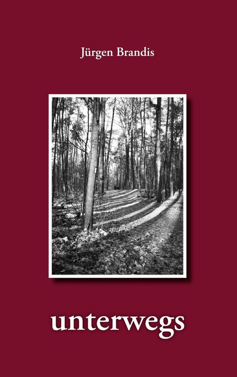 Produktbild: Unterwegs