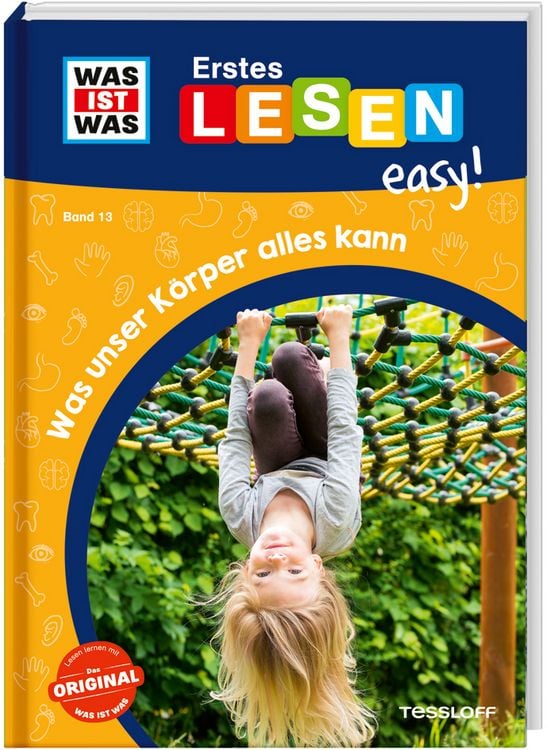 WAS IST WAS Erstes Lesen Bücher Regenwald & Wetter (Gebraucht) In