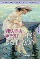 Produktbild: Mrs. Dalloway