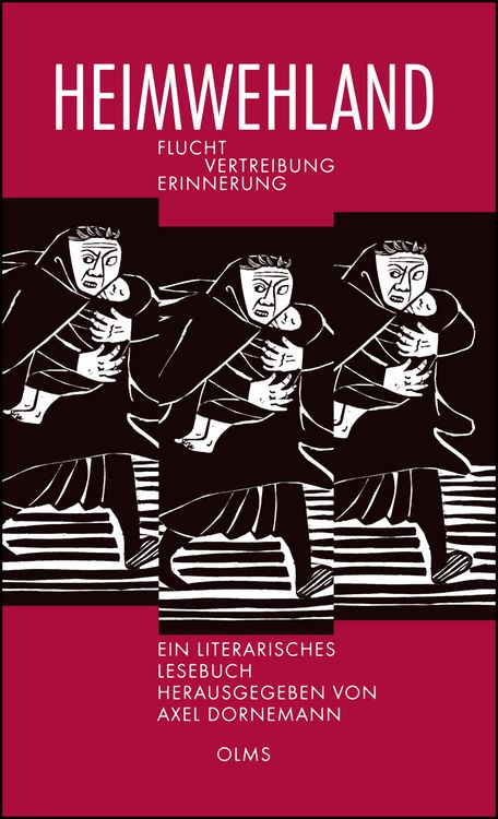 Produktbild: Heimwehland