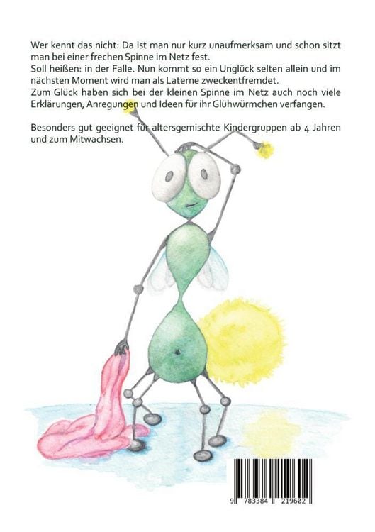 Produktbild: MINTiKi und Pepe