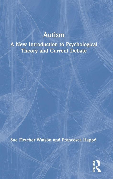 Produktbild: Autism