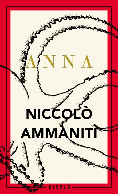 Produktbild: Anna