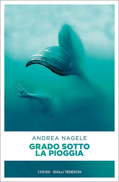 Produktbild: Grado sotto la pioggia