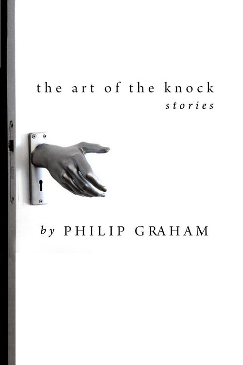 Produktbild: The Art of Knock