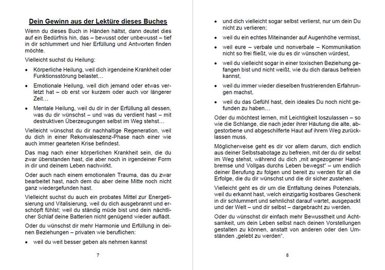 Produktbild: Galaktische Lichts&auml;ule