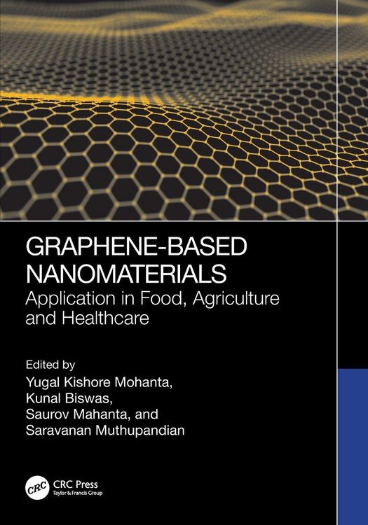 Produktbild: Graphene-Based Nanomaterials
