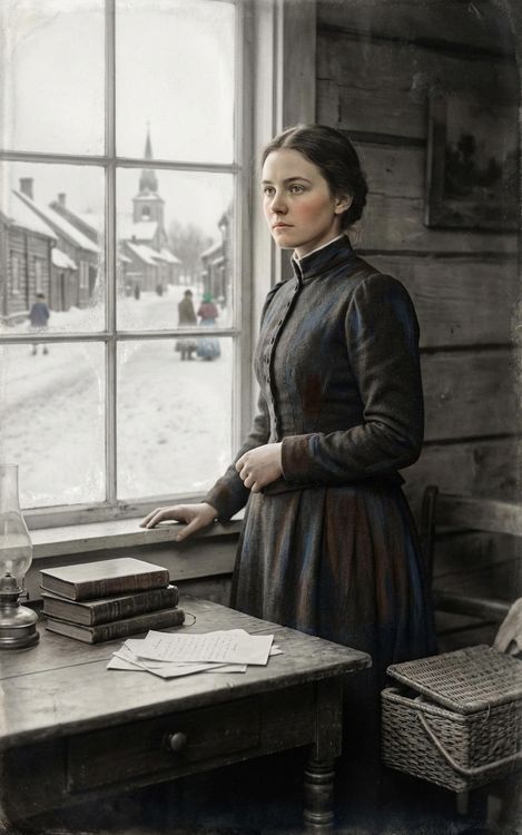 Produktbild: Hanna