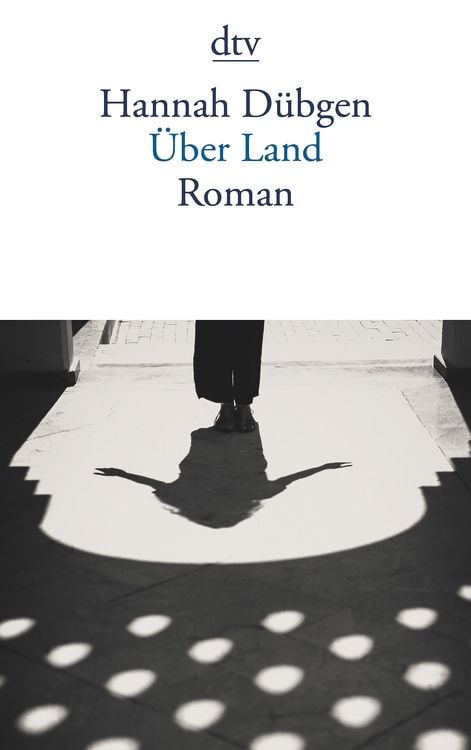 Produktbild: Über Land
