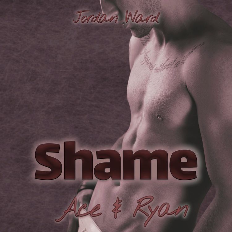 Produktbild: Shame - Ace & Ryan