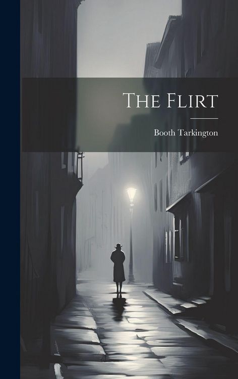 Produktbild: The Flirt