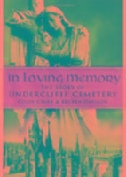 Produktbild: Clark, C: In Loving Memory