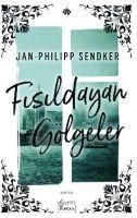 Produktbild: Fisildayan G&ouml;lgeler