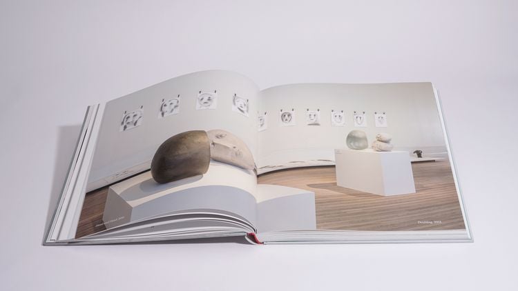 Produktbild: Ann Wolff &ndash; Observations and Reflections