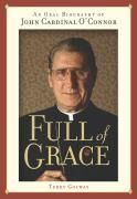Produktbild: Full of Grace