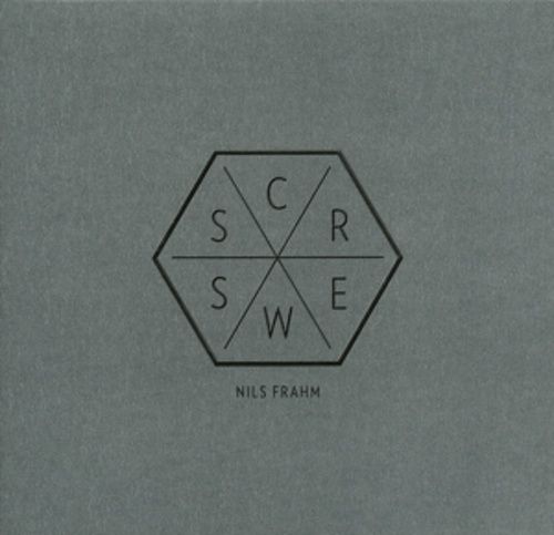 Produktbild: Screws
