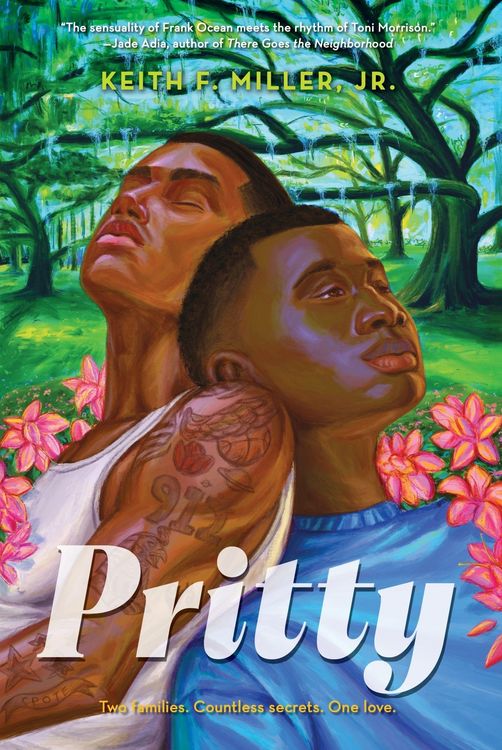 Produktbild: Pritty