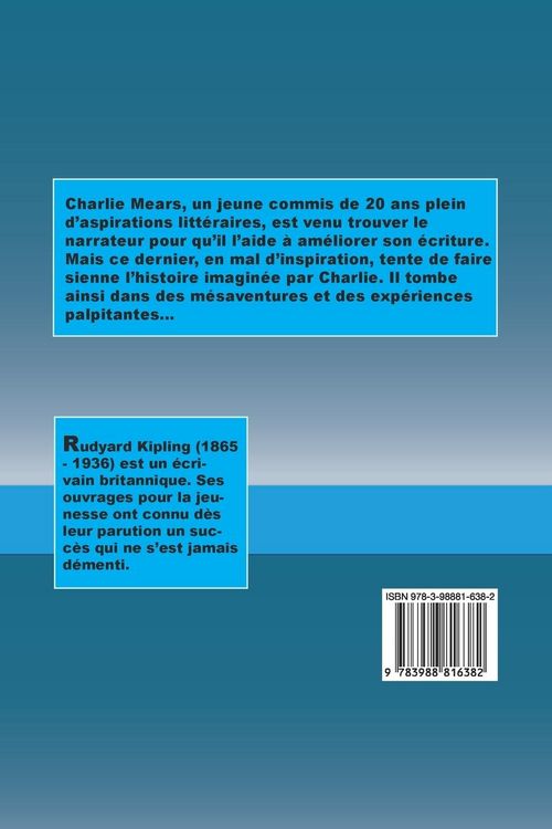 Produktbild: La plus belle Histoire du monde