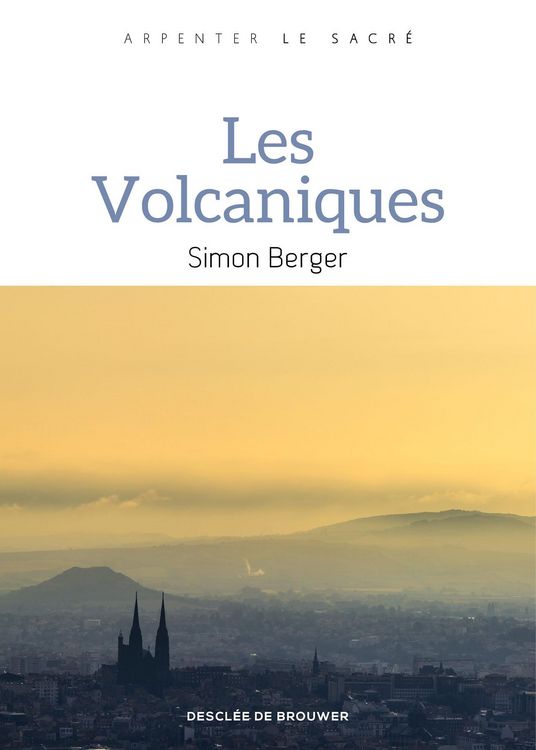Produktbild: Les Volcaniques