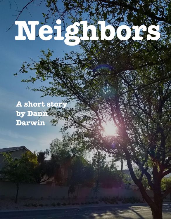 Produktbild: Neighbors