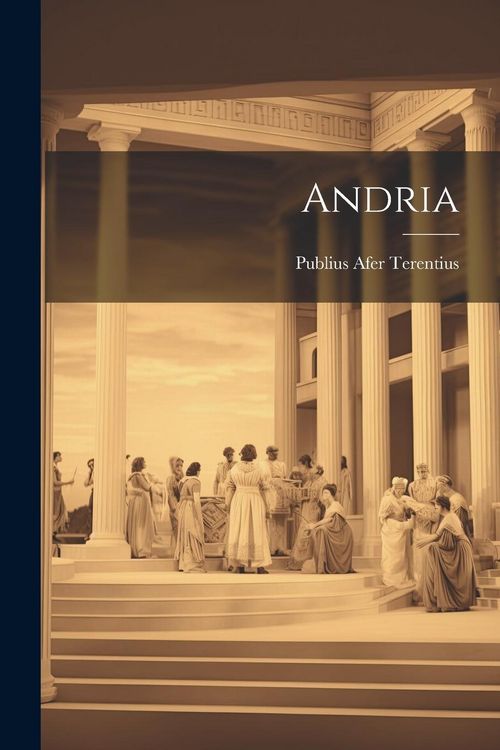 Produktbild: Andria
