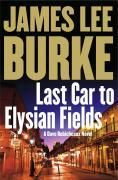 Produktbild: Last Car to Elysian Fields