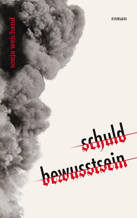 Produktbild: Schuld bewusstsein