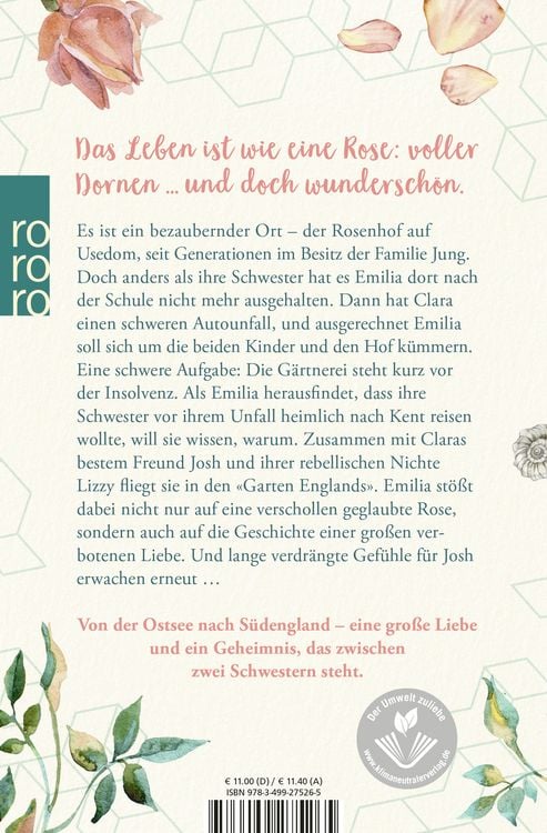 Produktbild: Wie Tr&auml;ume im Sommerwind