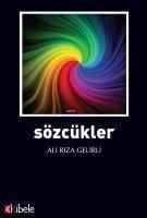 Produktbild: S&ouml;zc&uuml;kler