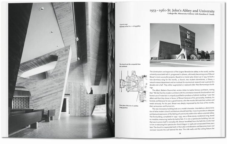 Produktbild: Breuer