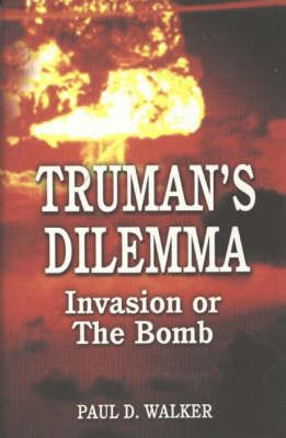 Produktbild: Truman's Dilemma