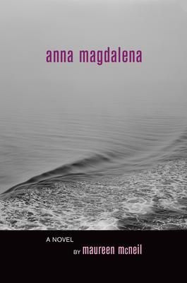 Produktbild: Anna Magdalena