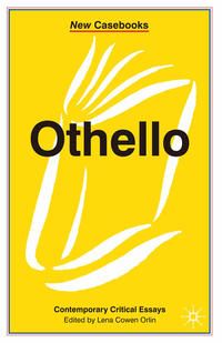 Produktbild: Othello