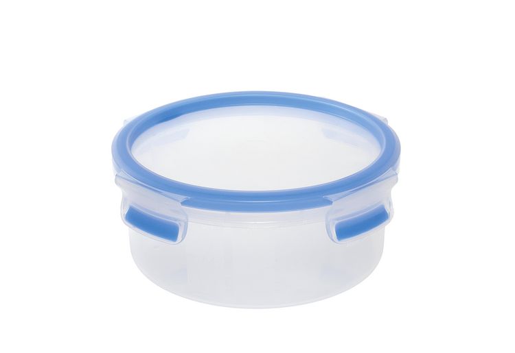 Produktbild: EMSA Dose 3D Perfect Clean Clip Close Dose 3D Perfect Clean Clip Close