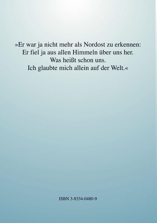 Produktbild: Kindertage in heroischen Zeiten