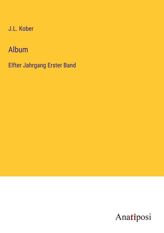 Produktbild: Album