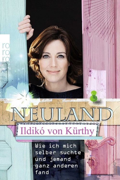 Produktbild: Neuland