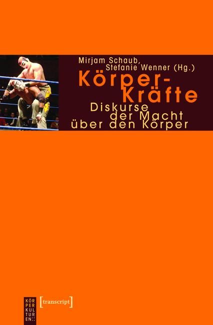 Produktbild: K&ouml;rper-Kr&auml;fte