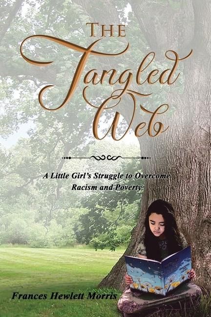 Produktbild: The Tangled Web