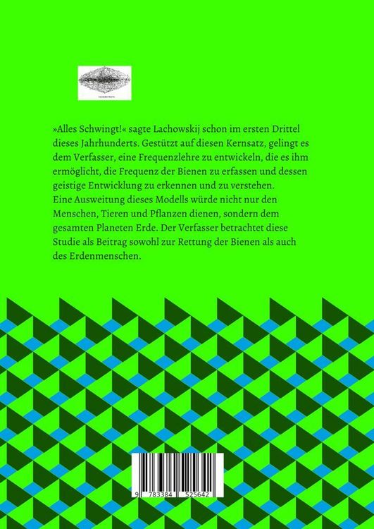 Produktbild: Heinrich Sannemann Band 5