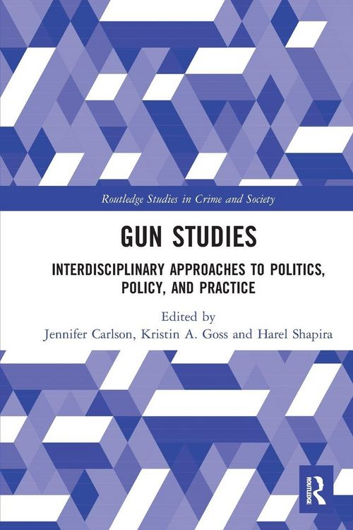 Produktbild: Gun Studies