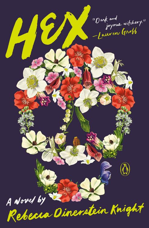 Produktbild: Hex