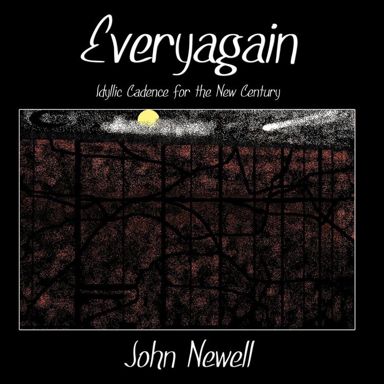 Produktbild: Everyagain