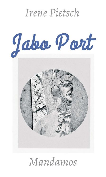 Produktbild: Jabo Port