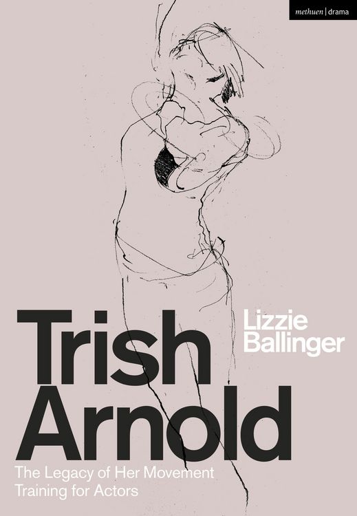 Produktbild: Trish Arnold