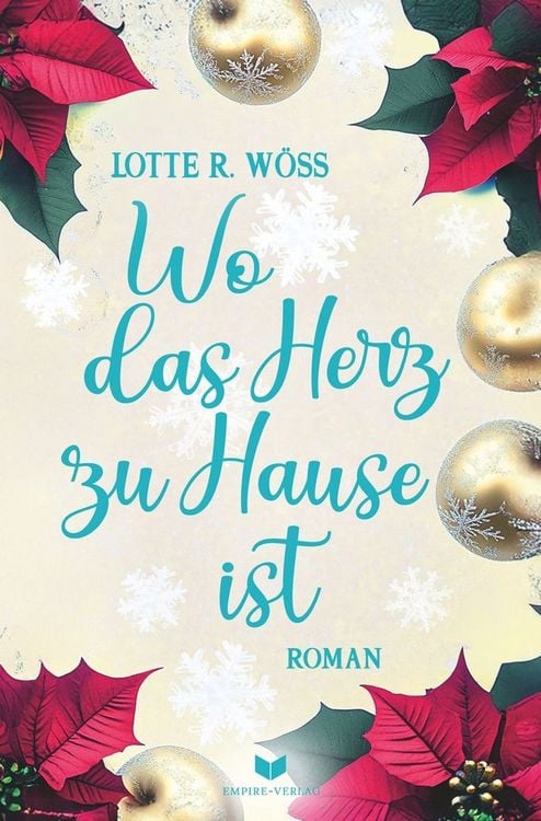 Produktbild: Wo das Herz zu Hause ist