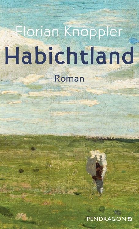 Produktbild: Habichtland