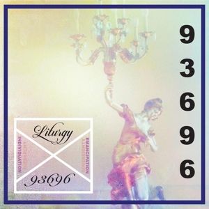 Produktbild: 93696 (2LP)
