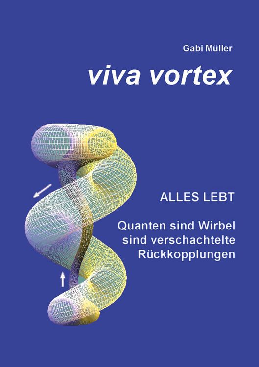 Produktbild: Viva Vortex