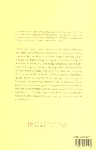 Produktbild: Femmes fatales, filles rebelles
